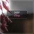 Deep Sleep Relaxation, Lullabies for Deep Meditation, Meditation Relaxation Club