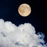 The Sleep Helpers, White Noise Research, Mindfulness Meditation Music Spa Maestro
