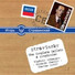 Royal Concertgebouw Orchestra, Riccardo Chailly