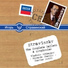 Olli Mustonen, Deutsches Symphonie-Orchester Berlin, Vladimir Ashkenazy