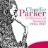 J.J Johnson, Tommy Potter, Duke Jordan, Max Roach, Charlie Parker, Miles Davis