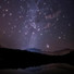 Musica para Meditar Especialistas, Música Para Meditar y Relajarse, Dormir Sol