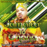John Q feat. Bright;Jah tempo;Ed Robinson;Tilly Beng;Lady S