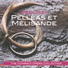 George London, John Shirley-Quirk, Guus Hoekman, L'Orchestre de la Suisse Romande, Ernest Ansermet