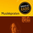 Ordentlig Radio feat. Darling West