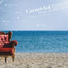 DJ TANAIS - relax - 2012.01