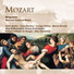Edith Mathis/Grace Bumbry/George Shirley/Marius Rintzler/New Philharmonia Chorus/Wilhelm Pitz/New Philharmonia Orchestra/Leslie Pearson/Rafael Frühbeck de Burgos feat. Leslie Pearson, New Philharmonia Chorus