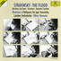 Susan Bickley, London Sinfonietta, Oliver Knussen, New London Chamber Choir