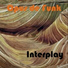 Interplay feat. Robert Hamaker, Ben Barron, Bob Brumbeloe, Randy Hunt
