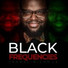 Jahmal Nichols feat. Lil' John Roberts, Marcus Anderson