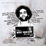 Taco Dell feat. B.U.B., M. Gutta, K Dolla, Ty Astor, Ru Rap, King Mail Man, E Double, Num, Lil Goofy, Lil Blood, Cutty Cash, Fedi, Jb Mack, Calicoe Leankidz, Nephew, Brotha Broski, Young Tray, Ra Ra, Les, Lil Mizz P, Mac Reem, Hu, J. Black, Buggamaroo, Onionz, J. Stalin, SS, Boothy, Big Toine, FONK, Shady Nate, DotGoodie, Freedy Benz, Hussein, Vellion, Neah Rose
