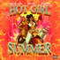 Megan Thee Stallion feat. Nicki Minaj, Ty Dolla $ign