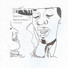 Noah G. feat. Proxy, Kendall James, Nick Enigma, Teddy Brutus