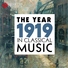 The Kohon String Quartet, Isabelle Byman