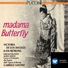 Victoria de los Angeles/Mario Sereni/Piero de Palma/Orchestra del Teatro dell'Opera, Roma/Gabriele Santini
