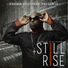 Vanrico Lil' G Hanna feat. Johnna Messem, Judgement