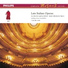 Montserrat Caballé, Dame Janet Baker, Wladimiro Ganzarolli, Nicolai Gedda, Richard van Allan, Orchestra of the Royal Opera House, Covent Garden, Sir Colin Davis