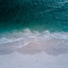 Asian Zen Spa Music Meditation, Musica Relajante, Relaxation Meditation Songs Divine