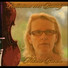 Marcie Brown feat. Jon Evans, Stephen LaPorta, Steven Albini