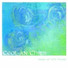 Lisa Johnson, Mary Gaines, Tom Kastle, Ben Doran