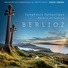 Orchestre Philharmonique de Monte Carlo, Kazuki Yamada, Liza Kerob