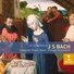 Philippe Herreweghe feat. Collegium Vocale Gent