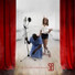 S.B. feat. Kasper, Buzzy Bwoy, Dostie, Jeff Meth