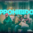 Papicherry feat. Kali D En La Biitrola, Wiltsinpa