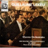 Orchestre Philharmonique de Liège, Pierre Batholomée
