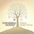 Mandalay Victory feat. Tommy - Dangerous (SA) feat. Tommy - Dangerous (SA)