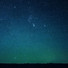 Musica Para Dormir y Sonidos de la Naturaleza, Relajante Musica, Sonidos de la Naturaleza