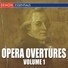 London Philharmonic Orchestra & Alfred Scholz, Разные исполнители