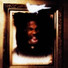 Busta Rhymes feat. Jamal, Keith Murray, Lord Have Mercy, Rampage The Last Boy Scout, Redman