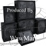 Shawty Lo feat. WawMart, J Futuristic