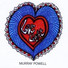Murray Powell feat. Riley Kelly, Steve Sherman