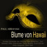 Großes Orchester der RAVAG, Max Schönherr, Toni Gerhold, Willy Vosmendes, Franz Borsos, Erich Dörner, Hilde Längauer, Gretl Rath