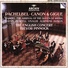 David Reichenberg, The English Concert, Trevor Pinnock