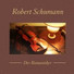 Radio-Sinfonieorchester Basel, Walter Lamprecht, Rainer Schmidt