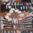 The Melawmen Collective feat. Subhadra Reed, Kirk Watson