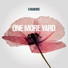 Evamore, Sinead O'Connor, Brian Eno feat. Cillian Murphy, Ronnie Wood, Nick Mason, Imelda May