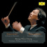 Myung-Whun Chung, Orchestre Philharmonique de Radio France