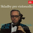 Czech Philharmonic, Václav Neumann, Miloš Sádlo