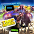 Gucci & Scooter feat. Yo Gotti, Verse Simmons, Trouble