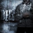 GRB, J_M, Pra (Killa'gramm)