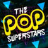 Pop Party DJz, The Pop Heroes, Summer Hit Superstars, Pop Tracks, Top Hit Music Charts, Top 40, The Tube Generators, Todays Hits!
