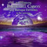 Chamber Orchestra of the Moscow Conservatory