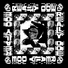 Danny Brown feat. Ab-Soul, Kendrick Lamar, Earl Sweatshirt