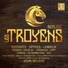 John Nelson feat. Joyce DiDonato, Nicolas Courjal