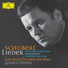 Dietrich Fischer-Dieskau, Gerald Moore