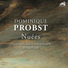 Orchestre Philharmonique de Radio-France, Pascal Rophé, Didier Lockwood